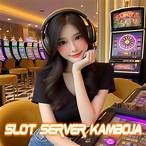 server kamboja slot